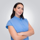 Barbara Hernandez, DDS, DMD
