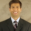Madera Family Medical Group gallery