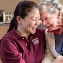 Home Instead - Home Health Services