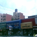 Wash & Clean On Fourteen - Laundromats