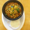 Dakshin South Indian Bistro gallery