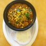 Dakshin South Indian Bistro