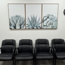 Transitions Counseling and Consulting - Psychotherapists