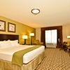 Holiday Inn Express & Suites Williston by IHG gallery