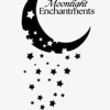 Moonlight Enchantments gallery