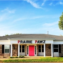 Prairie Pawz - Dog Day Care