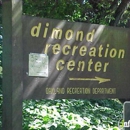 Dimond Recreation Center - Recreation Centers