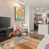 Collier Trailside Apartments gallery