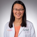 Kathryn Taylor Adkins, MD - Physicians & Surgeons, Family Medicine & General Practice
