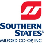 Southern States Milford