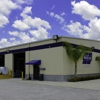 Hogan Truck Leasing & Rental: Lakeland, FL gallery