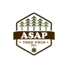 ASAP Tree Pros, Inc. gallery