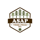 ASAP Tree Pros, Inc. - Tree Service