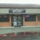 K & B Tattooing IV, Virginia