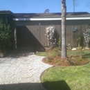 Coyote Sunset Gardens - Landscape Designers & Consultants