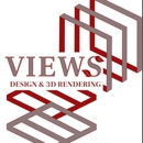 Views Design & 3D Rendering - Architects & Builders Services