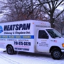 Heatspan