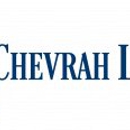 Chevrah Lomdei Mishnah - Religious Organizations