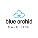 Blue Orchid Marketing, Inc. - Marketing Programs & Services