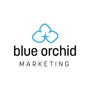 Blue Orchid Marketing, Inc.