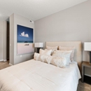 Rosewood Village - Apartments
