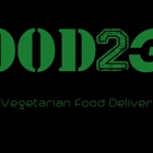 Food2Go