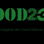 Food2Go