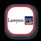 Law Offices Of Blitshtein & Weiss, P.C.
