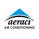 Aeraci.com Inc - Air Conditioning Contractors & Systems