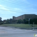 Orchestra Hall - Halls, Auditoriums & Ballrooms