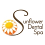 Sunflower Dental Spa