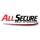 All Secure Commercial Storage