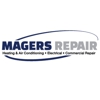Magers Repair HVAC & Electrical gallery