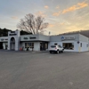 Blaise Alexander Chrysler Dodge Jeep Ram Mansfield gallery