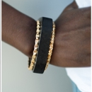 Paparazzi:Jewelry and Accessories