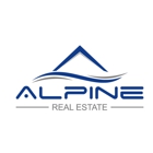 Alpine Real Estate