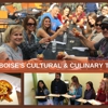 Indulge Boise Food Tours gallery