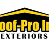 Roof Pro gallery