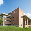 SSM Health Dean Medical Group - Orthopedics - East Madison gallery