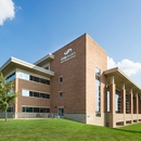 SSM Health Dean Medical Group - Orthopedics - East Madison - Medical Clinics