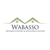 Wabasso Rehabilitation and Wellness Center gallery