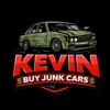 Kevin Buy Junk Cars gallery