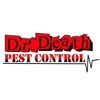 Dr. Death Pest Control gallery