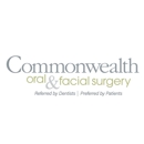Commonwealth Oral & Facial Surgery