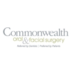 Vickas Agarwal DDS, MD