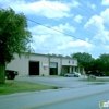 Grissom Auto Parts gallery