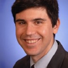 Dr. Andrew A Davidson, MD