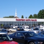 Parkway Auto Sales, Inc