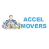 Accel Movers