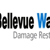 Bellevue Water Fire Damage Pros gallery